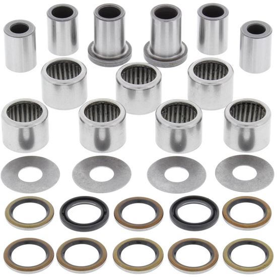 Picture of Linkage Bearing Kit Gas-Gas TXT GP125-300 18, TXT Pro Racing 125-300 17