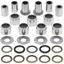 Picture of Linkage Bearing Kit Gas-Gas TXT GP125-300 18, TXT Pro Racing 125-300 17
