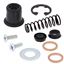 Picture of Master Cylinder Rebuild Kit Front Suz RM 89-01, Yamaha YZ 125-426 96-00