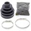 Picture of CV Boot Repair Kit-Front, Inner Honda TRX350FE 06, FM Fourtrax Rancher 0