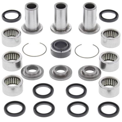 Picture of Linkage Bearing Kit Montesa 315R 99-04, 4RT 05-07