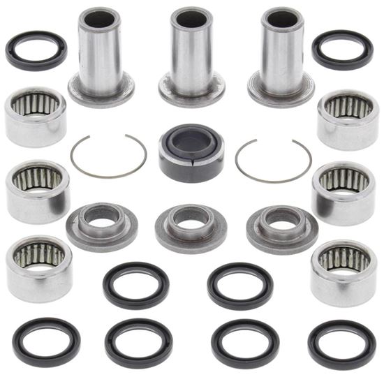 Picture of Linkage Bearing Kit Montesa 315R 99-04, 4RT 05-07