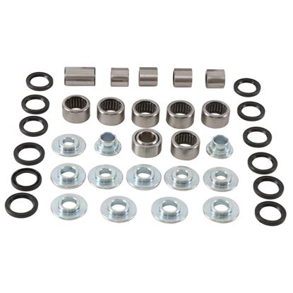 Picture of Linkage Bearing Kit Beta EVO 2T 125 09-18, EVO 2T 200 09-18