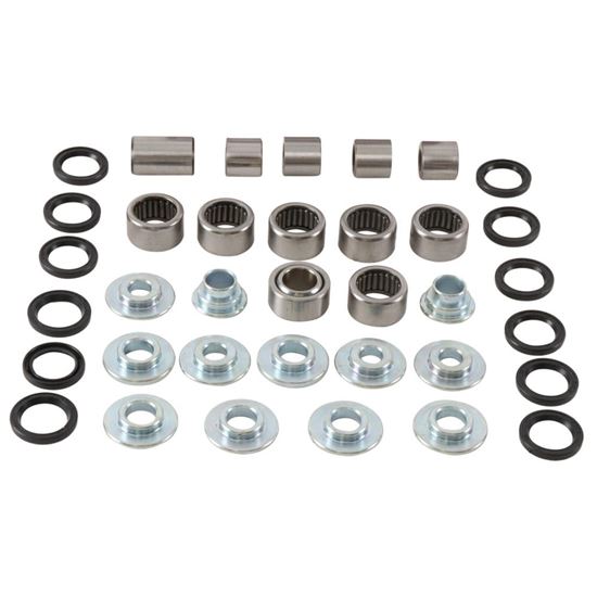 Picture of Linkage Bearing Kit Beta EVO 2T 125 09-18, EVO 2T 200 09-18