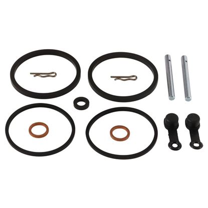 Picture of Caliper Rebuild Kit Front Suz VL1500 98-01, VS1400 87-04, Rear GV1400