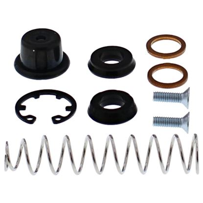 Picture of M/Cyl  Rebuild Kit - Fr Yamaha FZ1, 06-15, FZ6R 09-170, FZ8 11-14