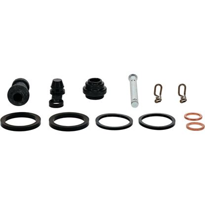 Picture of Caliper Rebuild Kit-Fr Husaberg 390FE 10-11, KTM EXC
