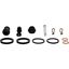Picture of Caliper Rebuild Kit-Fr Husaberg 390FE 10-11, KTM EXC