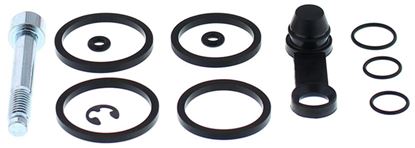 Picture of Caliper Rebuild Kit Fr KTM SX 105 04-11, SX 65 03-20, SX 85 03-11,