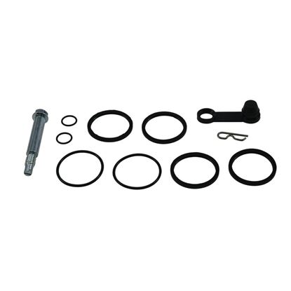 Picture of Caliper Rebuild Kit Fr KTM FREERIDE 250R 15-17, SX85 12-20, SX85 BW 13-