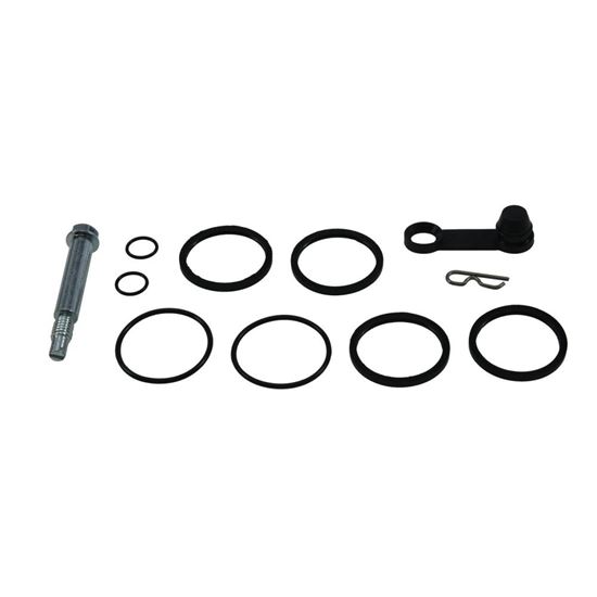 Picture of Caliper Rebuild Kit Fr KTM FREERIDE 250R 15-17, SX85 12-20, SX85 BW 13-