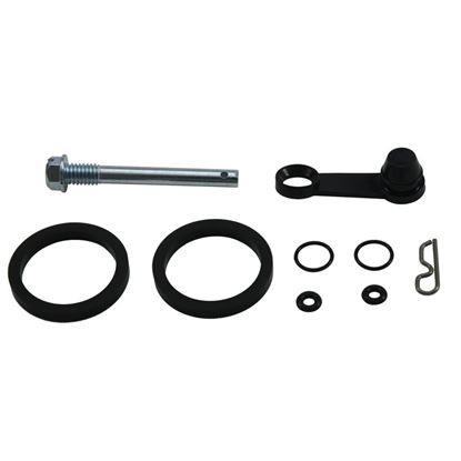 Picture of Caliper Rebuild Kit Rr KTM FREERIDE 250 R 15-17, SX85 11-17, SXS85 13-14