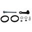 Picture of Caliper Rebuild Kit Rr KTM FREERIDE 250 R 15-17, SX85 11-17, SXS85 13-14