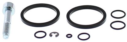 Picture of Caliper Rebuild Kit Rear KTM SX50 06-20, SX 65 04-08, SX-E 5 20, Husq EE