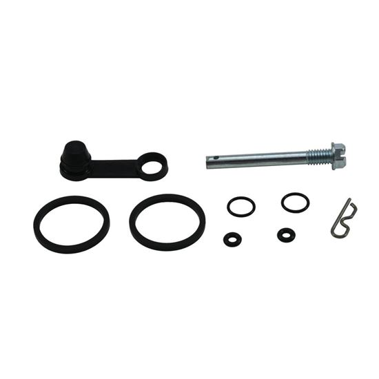 Picture of Caliper Rebuild Kit Rr KTM FREERIDE 250 F19, SX 85 18-20, SX 85 BW 18-20