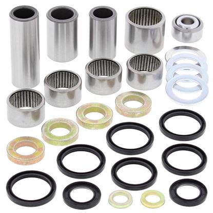 Picture of Linkage Bearing Kit Honda CR125R 94-95, CR250R 94-95