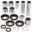 Picture of Linkage Bearing Kit Suzuki DR250 90-93, DR250S 90-95, DR350 90-99