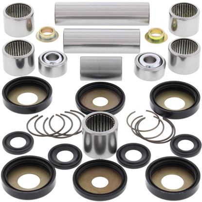 Picture of Linkage Bearing Kit Suzuki RMX250 1991-1999