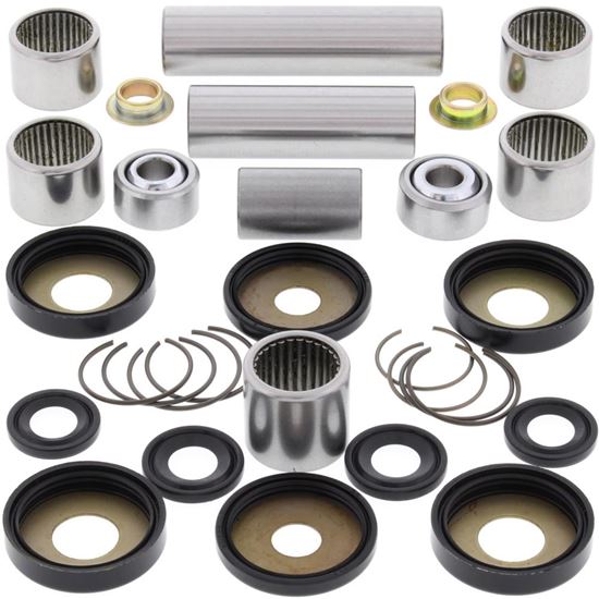 Picture of Linkage Bearing Kit Suzuki RMX250 1991-1999
