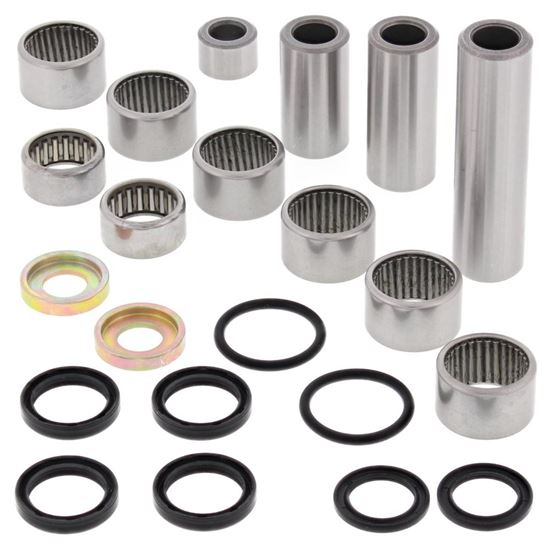 Picture of Linkage Bearing Kit TM EN125 05-06, EN250, F 05-06, EN300 05-06, EN450F 05