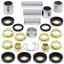 Picture of Linkage Bearing Kit Honda CR125R 85-88, CR250R 85-87, CR500R 85-88
