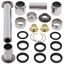 Picture of Linkage Bearing Kit Yamaha TTR250 1999-2006