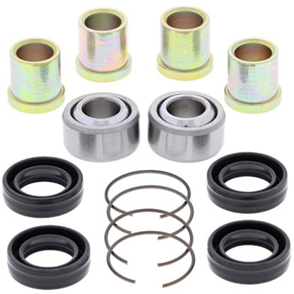 Picture of Low/Up A-Arm Brg - Seal Kit Honda TRX300 EX/X 93-09, TRX450ER/R 06-14