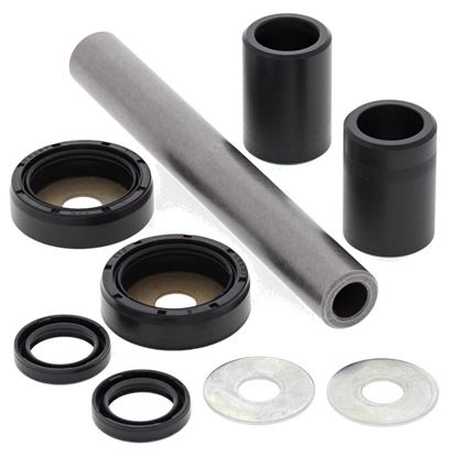 Picture of Upper A-Arm Brg - Seal Kit LTA-450 08-10, LT-A500X 09-17, LTA-750 11-17