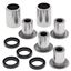 Picture of Lower/Upper A-Arm Brg - Seal Kit Suzuki LT-R450 06-11