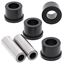 Picture of Lower A-Arm Brg - Seal Kit Yamaha ATV Quad see application