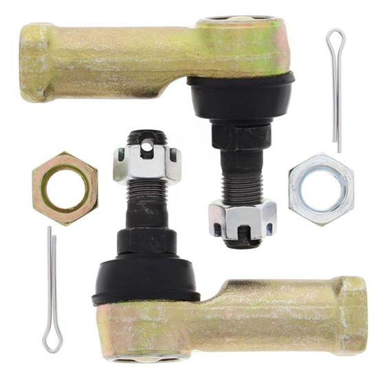 Picture of Tie Rod End Kit Honda FL400 8 9, TRX200 90-97, D 90-97, 250 R econ 97-01,