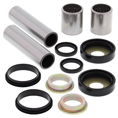 Picture of Swing Arm Bearing Seal Kit Honda TRX450ER 06-14, TRX450R 04-0 9