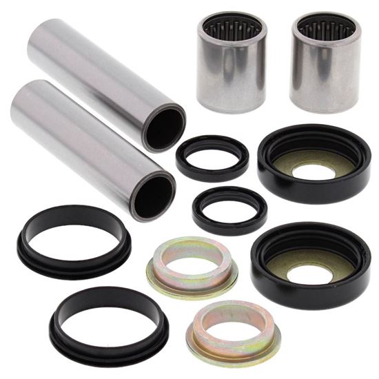 Picture of Swing Arm Bearing Seal Kit Honda TRX450ER 06-14, TRX450R 04-0 9