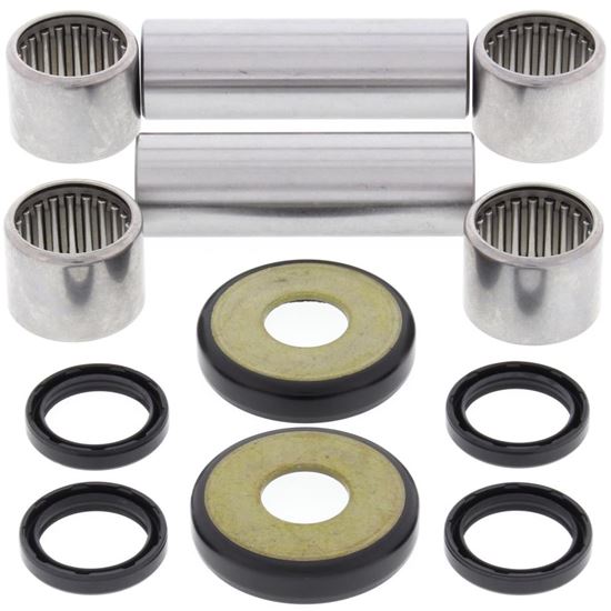 Picture of Swing Arm Bearing Seal Kit Honda XR400R 96-04