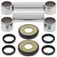 Picture of Swing Arm Bearing Seal Kit Honda XR400R 96-04