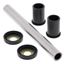Picture of Swing Arm Bearing Seal Kit Honda TRX90 93-19