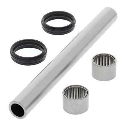 Picture of Swing Arm Bearing Seal Kit Yamaha YFM 250 Raptor 08-13, YFM12 5 Raptor