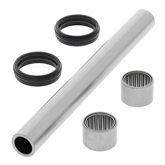 Picture of Swing Arm Bearing Seal Kit Yamaha YFM 250 Raptor 08-13, YFM12 5 Raptor