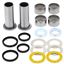 Picture of Swing Arm Bearing Seal Kit Yamaha YZ125 06-15