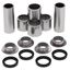 Picture of Swing Arm Bearing Seal Kit Kawasaki KFX450R 08-14