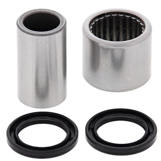 Picture of Lower Rear Shock Bearing Kit Yamaha YFM700R Raptor 06-15