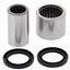 Picture of Lower Rear Shock Bearing Kit Yamaha YFM700R Raptor 06-15
