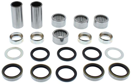 Picture of  Swing Arm Bearing Kit KTM EXC125 04-09, 200, 250, 300 04-05