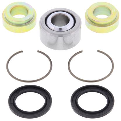 Picture of Rear Shock Bearing Kit Lower Suzuki DR650SE 90-95, RM125, 250 85-88, LT-2