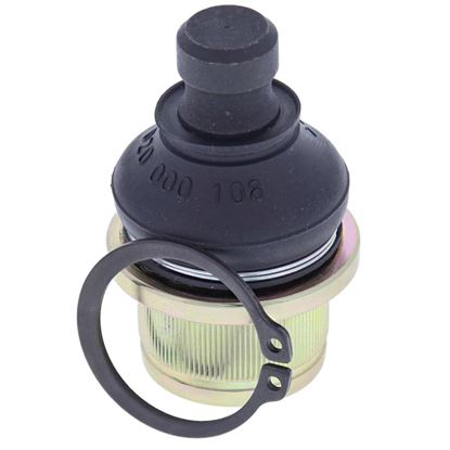 Picture of  Ball Joint Kit Lower, Upper Arctic Cat Wildcat 14-18