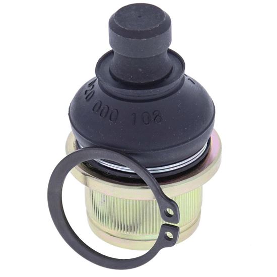 Picture of  Ball Joint Kit Lower, Upper Arctic Cat Wildcat 14-18