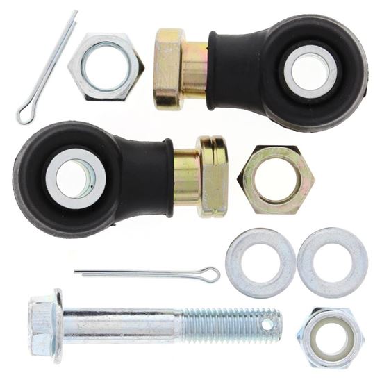 Picture of  Tie Rod End Kit Polaris Magnum 325 00-02, 330 03-05, 425 98