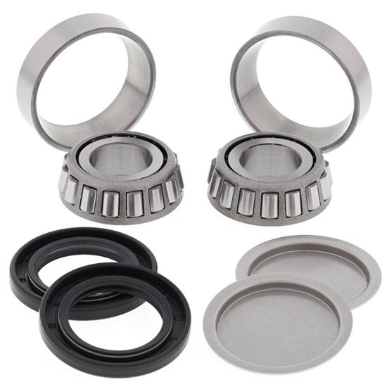 Picture of Swing Arm Bearing Seal Kit Honda TRX420FE/FM 07-13, TRX500FE 12-13,
