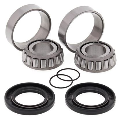 Picture of Swing Arm Bearing Seal Kit Yamaha VMX12 V-Max 85-07, XV1000 V irago 84-