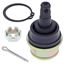 Picture of Ball Joint Kit-Lower Honda TRX300 Fourtax 93-00, TRX350FE 00- 06, TRX350